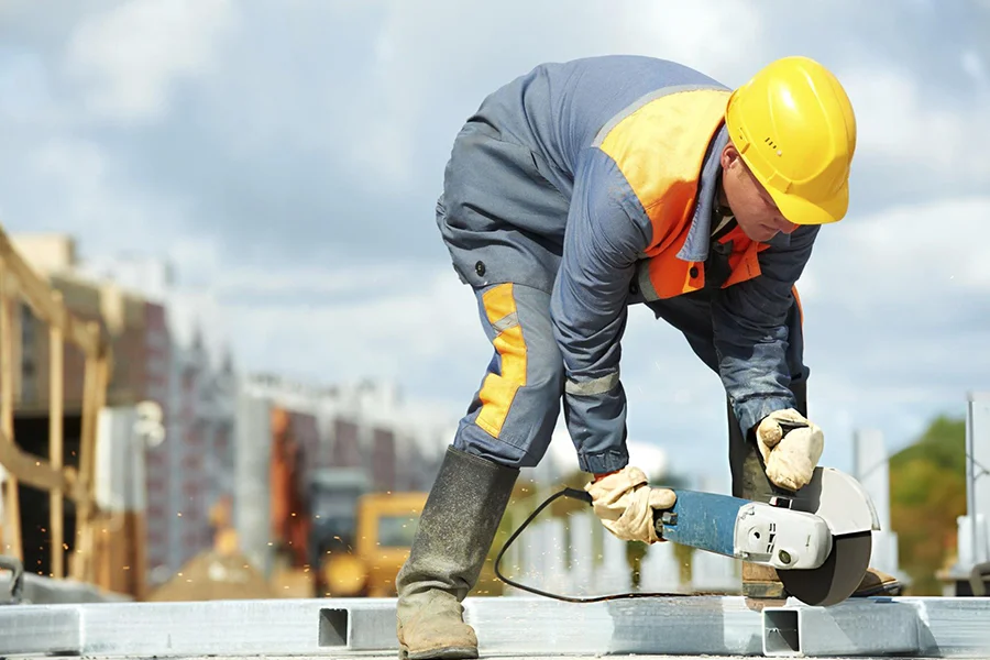 commercial-foundation-repair-athens-al-01