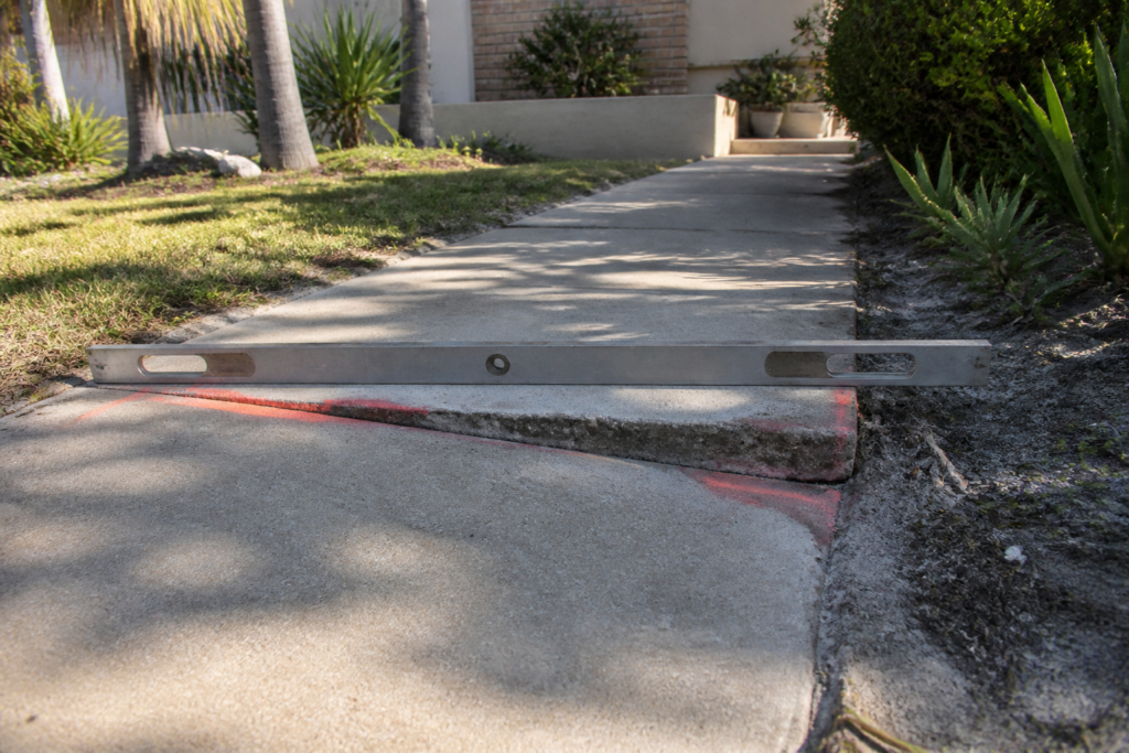 Buying a Corpus Christi Home With a Foundation Repair History featured image