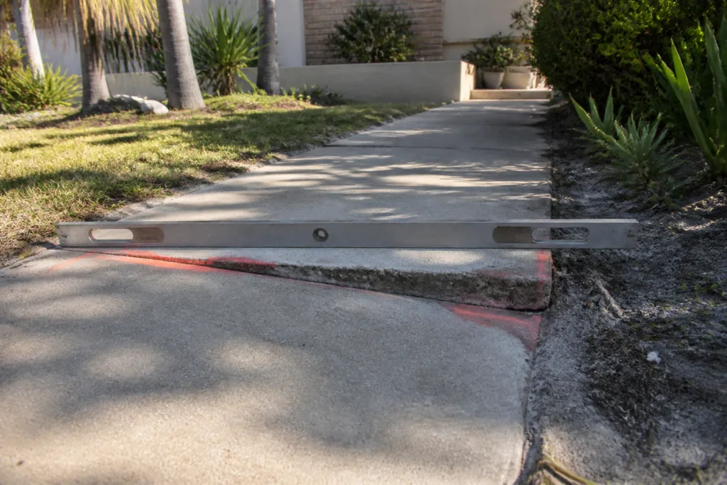 Buying a Corpus Christi Home With a Foundation Repair History featured image