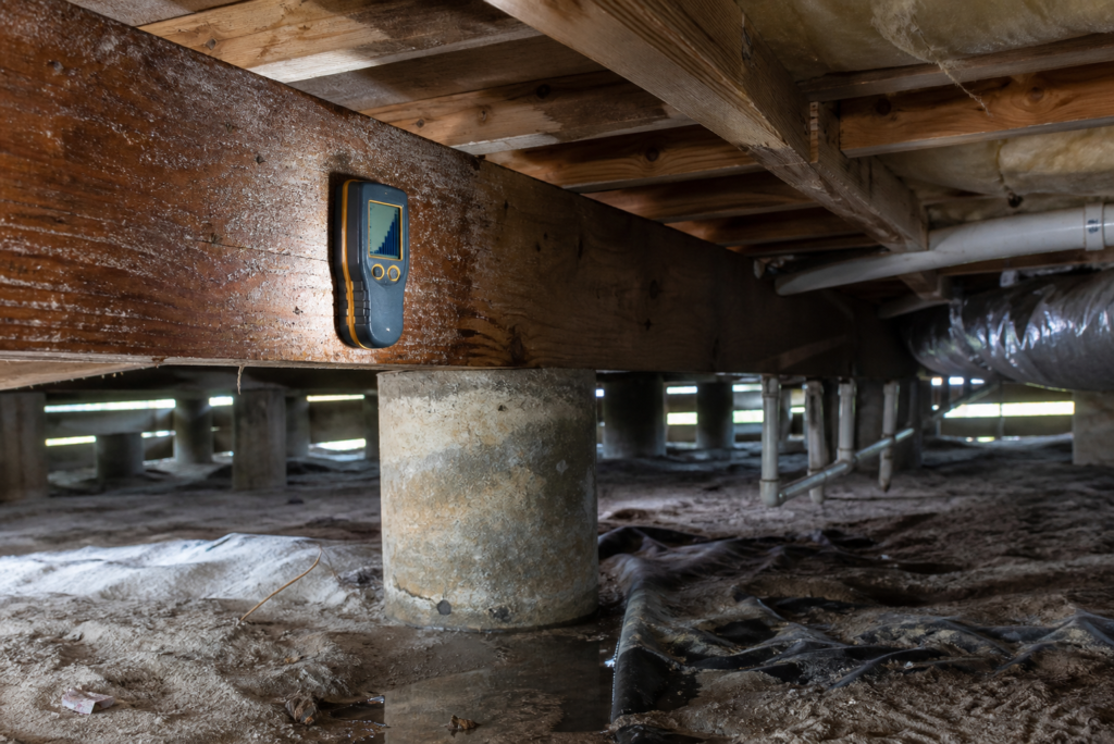 How Should You Evaluate a Pier Warranty Before Foundation Repair? featured image
